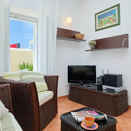 Furmus A26 * Dubrovnik