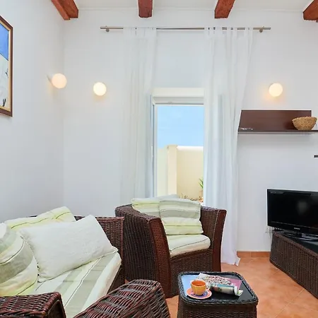 Furmus A26 * Dubrovnik
