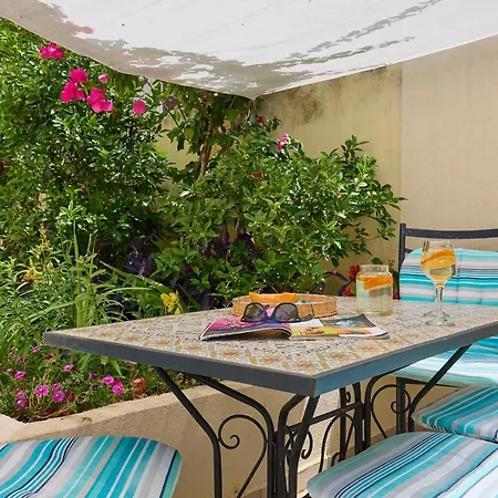Apartment Furmus A26 Dubrovnik
