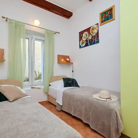 Apartment Furmus A26 Dubrovnik