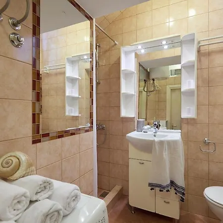 Furmus A26 Apartment Dubrovnik