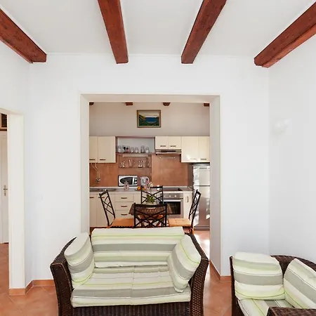 Furmus A26 Apartment Dubrovnik